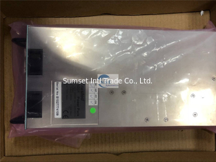 ICS Triplex T8850 Termination High Quality Well-Known Brands In Stock Now