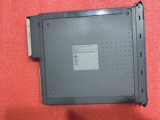 ROCKWELL AUTOMATION ICS Triplex T8311 Trusted TM TMR Expander Interface Rockwell T8311