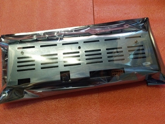 ABB UPC090AE01 HIEE300661R0001 Fieldbus Coupler Card PLC Spare parts board