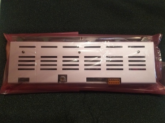 ABB UPC090AE01 HIEE300661R0001 Fieldbus Coupler Card PLC Spare parts board