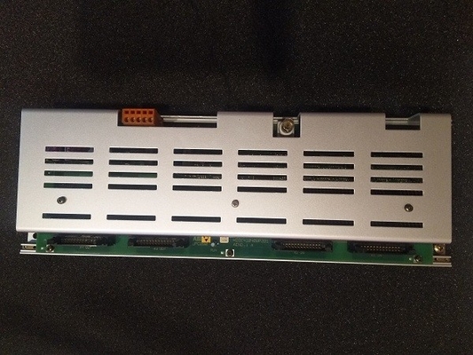 ABB UPC090AE01 HIEE300661R0001 Fieldbus Coupler Card PLC Spare parts board