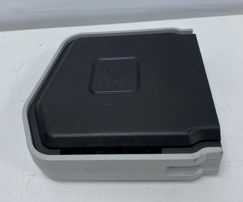KL2101X1-BA1 Emerson CHARM I/O Card (CIOC)