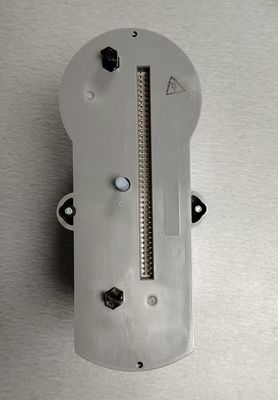 CC-PCNT02 51454551-275 Honeywell C300 Controller Module