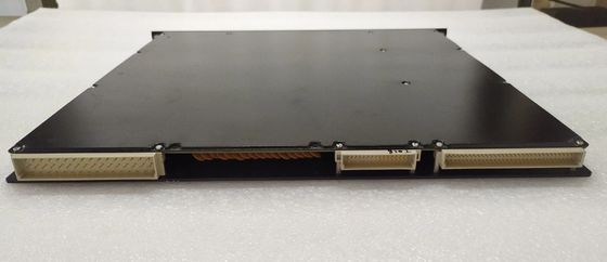 Invensys Triconex 3604E 16-point Digital Output Module with 24 V DC and 1kg Weight for Industrial Automation