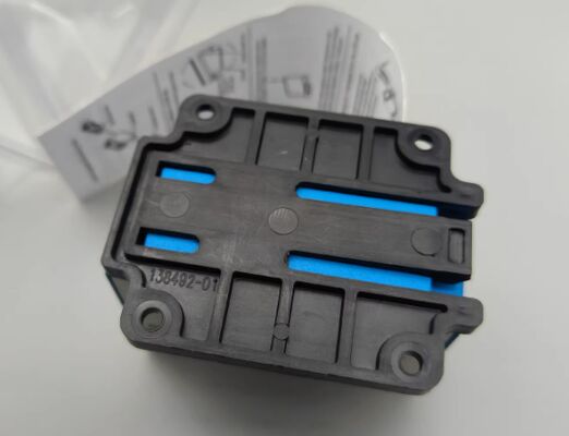 330780-91-00 Bently Nevada 3300 XL 11mm Proximity Transducer System with DIN Rail Mounting and RFI/EMI Immunity for Machinery Condition Monitoring