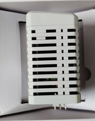 CI840 3BSE022457R1 ABB I/O S800 System Fieldbus Communication Interface Module