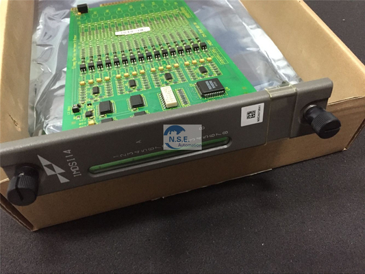 Process Monitor PLC Spare Parts Bailey ABB Digital Input IMDSI13 IMDSI14 IMDSI22