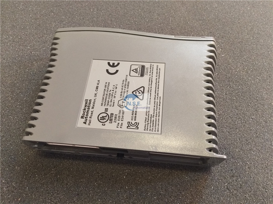 Safety ICS Triplex T9110 Advance Controller Central Industrial Automation