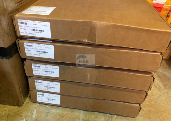 New Original TRICONEX Invensys 8312 Module 230 V AC Power 175 Watt