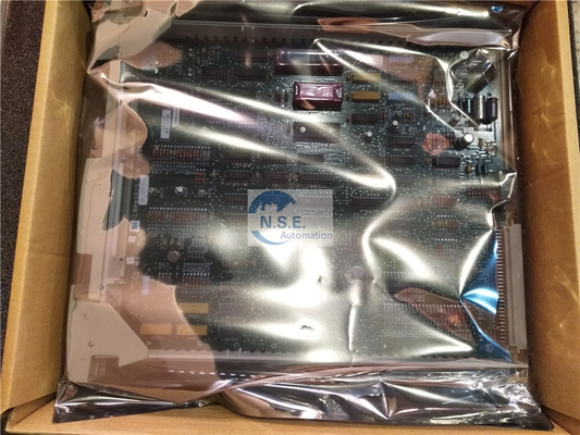 Honeywell 51304487-150 MC-PDOX02 Digital Output Processor 16 Point