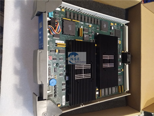 Redundancy Module Honeywell 51401635-150 Communication Board DCS Spare Parts