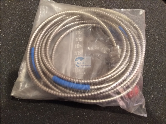 Magnetic Induction Epro PR6424-01CS Professional Packing High Efficiency