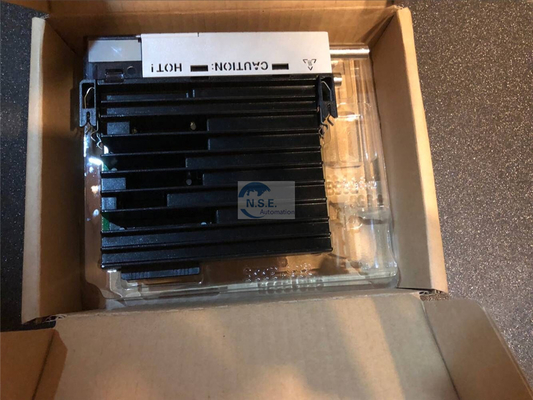 Allen-Bradley 1756-CN2RK ControlLogix 1756 Communication Module