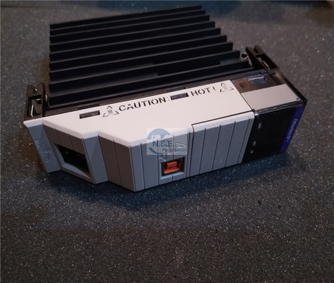 Allen-Bradley 1756-EN2T ControlLogix EtherNet/IP Module 1756EN2T