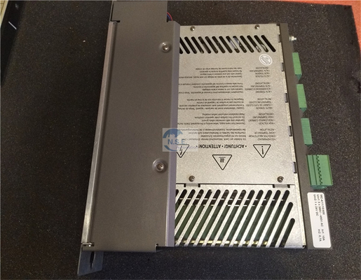 New Original Schneider Electric Parts Modicon ELAU MC-41110400 PacDrive MC-4