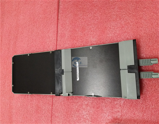 Powerful Foxboro CM400YN FBM12 Contact Dc Input Expander For Redundant Fieldbus