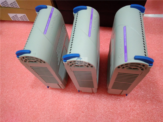 1C31147G01 Ovation Westinghouse 5 12 and 24 48V Medium Speed Pulse