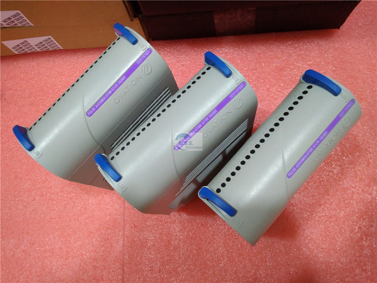 1C31147G01 Ovation Westinghouse 5 12 and 24 48V Medium Speed Pulse