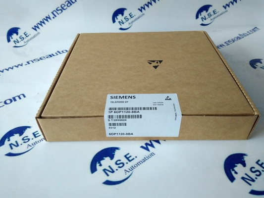 Compact Controller Siemens Module 6ES7407 0KR02 0AA0  6ES7 407 0KR02 0AA0