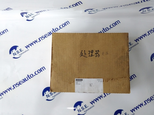 siemens relay module  6es7193 4cf50 0aa0 1 year warranty 6ES7 193-4CF50-0AA0