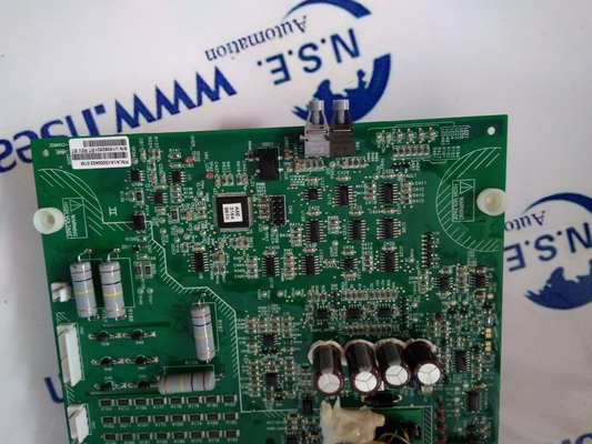 6DD1607-0CA1 siemens digital input module 6DD 1607-0CA1 quality and quantity assured