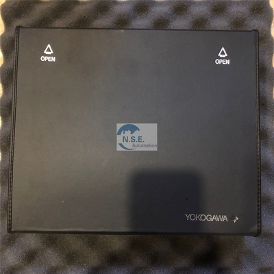 Yokogawa CA71 with high quality plenty in stock Yokogawa CA71