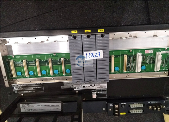 Yokogawa AFV10D-S41201 Delivering Fast In Good Packing Yokogawa AFV10D -S41201