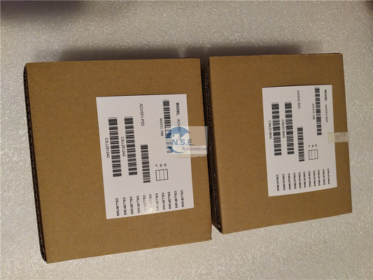 Textile Printing Electric Yokogawa AAI543-S00 Yokogawa Hart Communicator