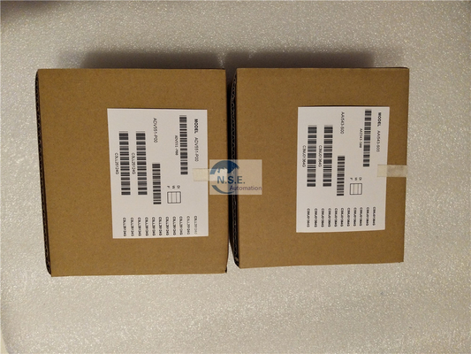 New Original Yokogawa Module Yokogawa ADV551-P00 High Performance