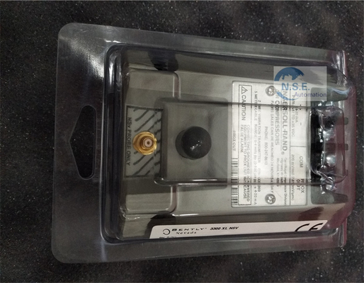 High Performance Parts 3500/22M Bently Nevada 3500 22 Transient Data Interface Machinery Condition Monitoring