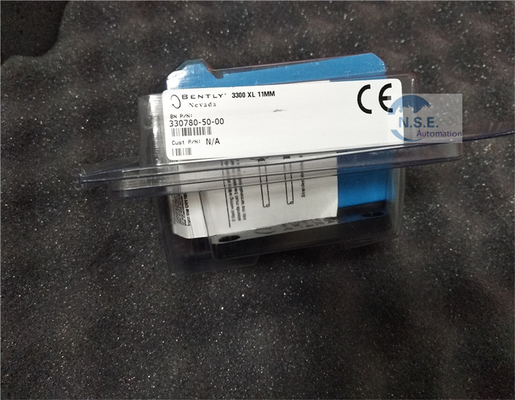 Bently Nevada 3300/52 3300/52-02-00-00 Bently Nevada 3300-52 Great Discount