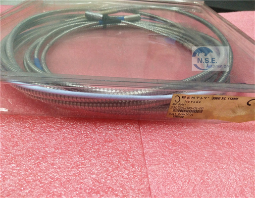 Bently Nevada 3300/53 3300/53-03-02 Bently Nevada 3300-53 in high quality