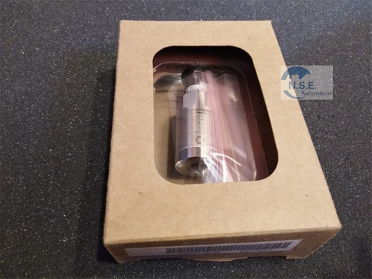 Bently Nevada 125760-01 Fast delivering with good packing Bently Nevada 125760-01