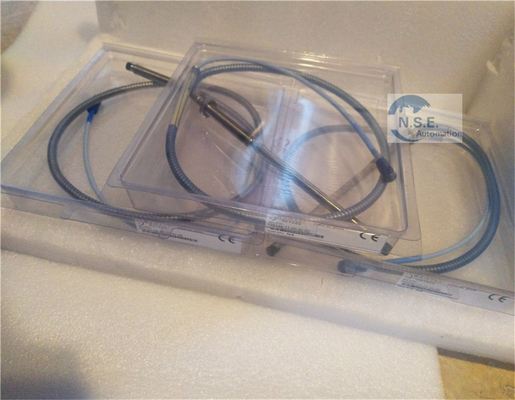 Bently Nevada 135137-01 In Origianl Packing with Good Quality 135137-01