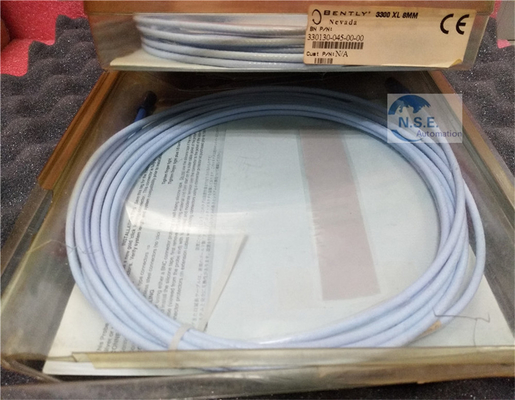 Bently Nevada 330703-00-80-10-02-00 good discount for you in stock