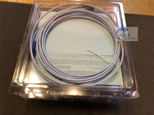 Bently Nevada 330709-000-080-10-02-00 original goods 330709-000-080-10-02-00