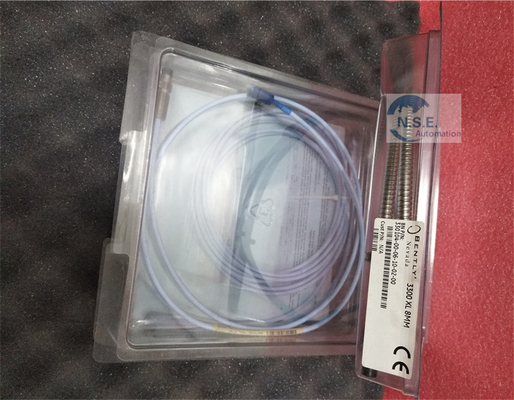 Bently Nevada 84145-01 Fast delivering with good packing with good quality