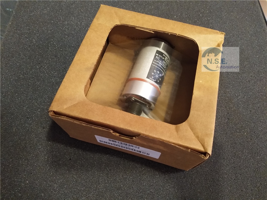 Bently Nevada 3300/50 In Origianl Packing with Good Quality 3300-50