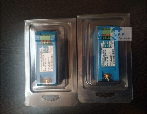 Bently Nevada 84140-01 in stock Great Discount Bently Nevada 84140-01