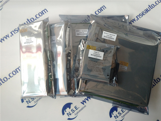Bently Nevada 330103-00-04-10-02-00 with good quality 330103-00-04-10-02-00