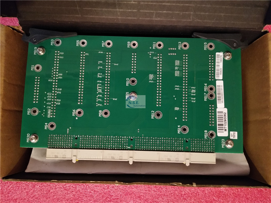 ABB 3BUS208802-001 SSJB HKQCS PARTS ON LINE New arrival with best price