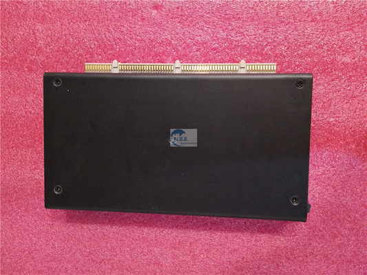 ABB 3BUS208802-001 SSJB HKQCS PARTS ON LINE New arrival with best price