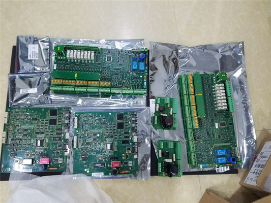 ABB 3BSC980004R1014 Best price for you with good quality ABB 3BSC980004R1014