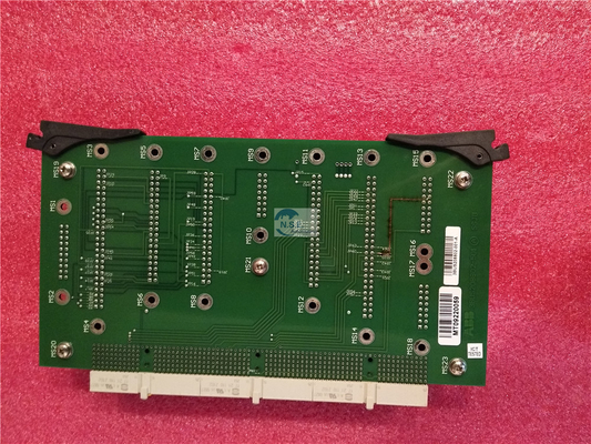 ABB DI820 3BSE008512R1 Digital Input 120V a.c./d.c DI820 3BSE008512R1 in stock
