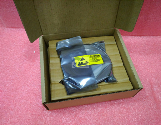 ABB 3BHL000397P0001 New arrival with best price ABB 3BHL000397P0001
