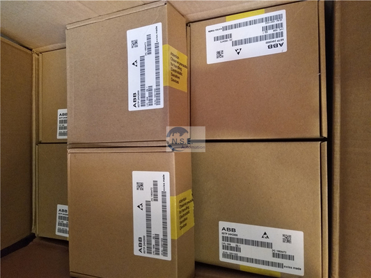 ABB 5STP 24H2800 ABB 5STP24H2800 Fast delivering with good packing