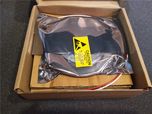 ABB 5STP27L1800 THYRISTOR 5 STP 27 L 18 Fast delivering with good packing