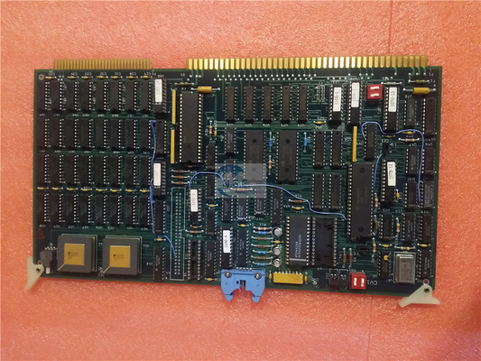ABB 6008BZ10000E ABB 6008BZ10000E In Origianl Packing with Good Quality