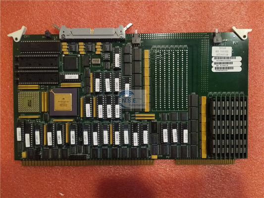ABB 6026BZ10300G High Quality Well-Known Brands In Stock Now 6026BZ10300G