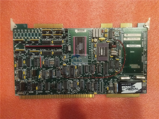 ABB 6100BZ10010B New In Stock Original ABB 6100BZ10010B Great Discount